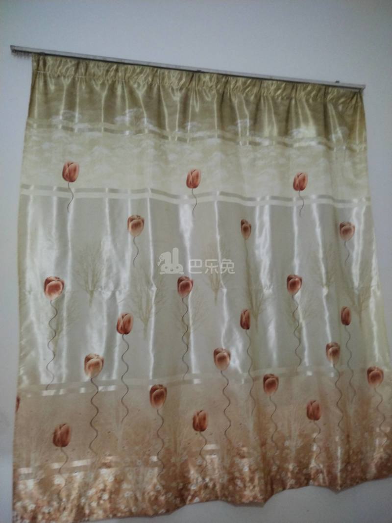 爱尚公寓（吉山村吉山下街十六巷10-2号）4480801卧室窗户图7