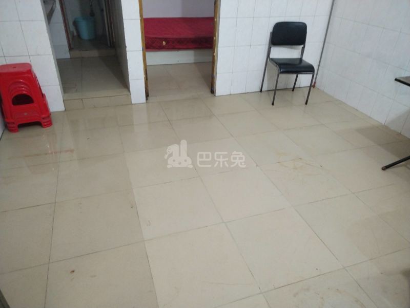 爱尚公寓（吉山村吉山下街十六巷10-2号）4480801客厅图4