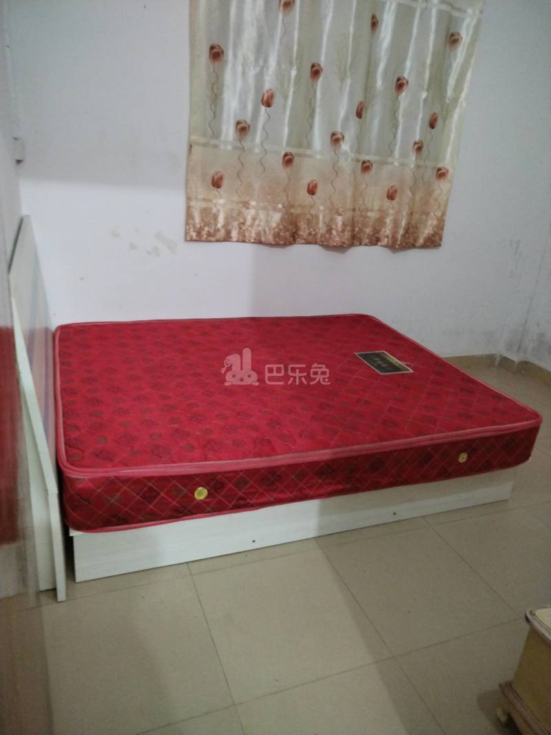 爱尚公寓（吉山村吉山下街十六巷10-2号）4480801卧室图0