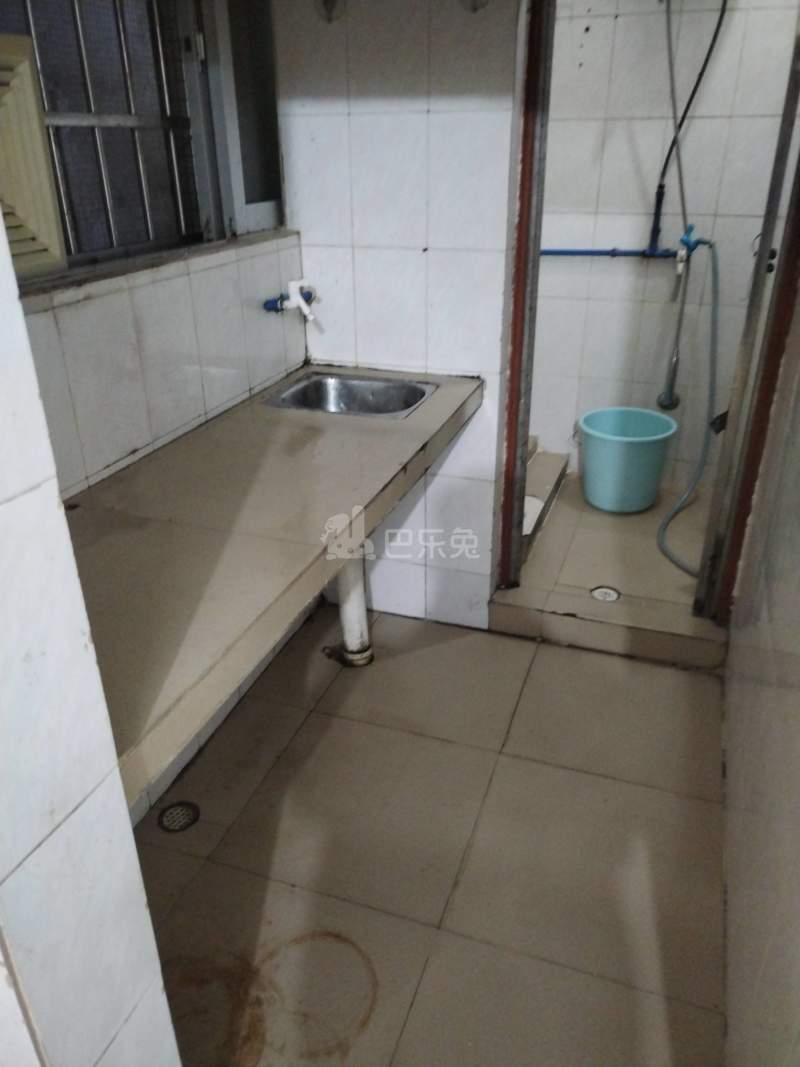 爱尚公寓（吉山村吉山下街十六巷10-2号）4480801厨房图5