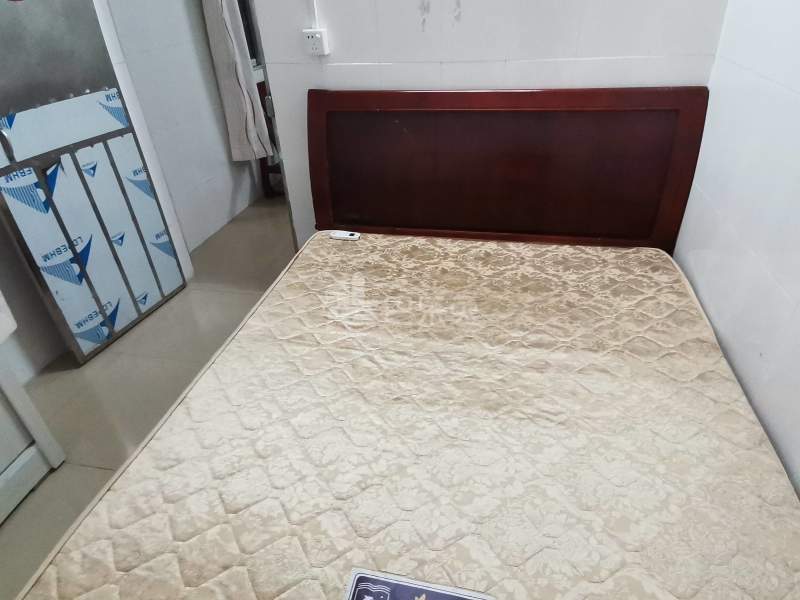 爱尚公寓（黄村南胜上七巷1号）4480915卧室图4