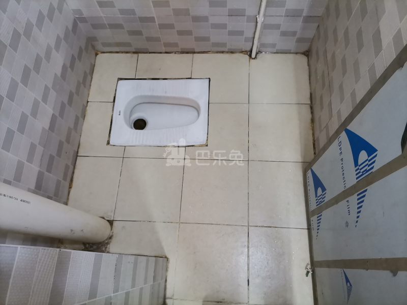 爱尚公寓（黄村南胜上七巷1号）4480915卫生间图13