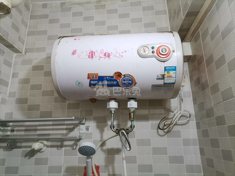 爱尚公寓（黄村南胜上七巷1号）4480915卫生间图14