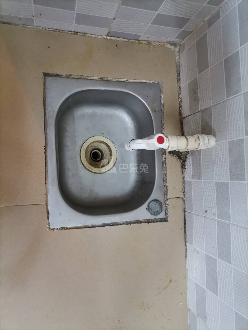 爱尚公寓（黄村南胜上七巷1号）4480915厨房图12