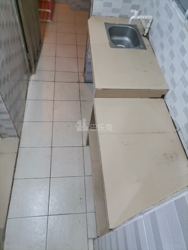 爱尚公寓（黄村南胜上七巷1号）4480915厨房图11