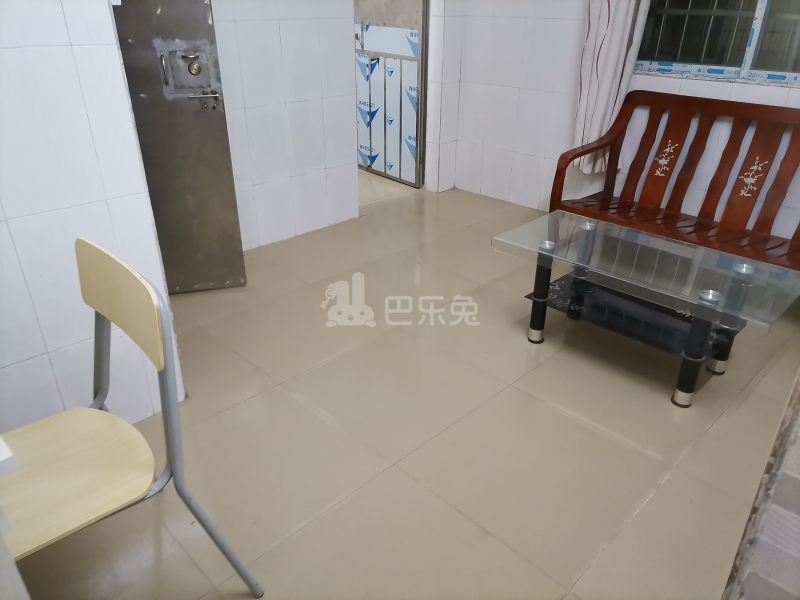 爱尚公寓（黄村南胜上七巷1号）4480915客厅图7