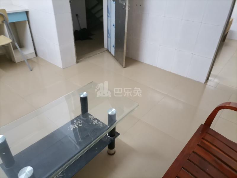 爱尚公寓（黄村南胜上七巷1号）4480915客厅图10