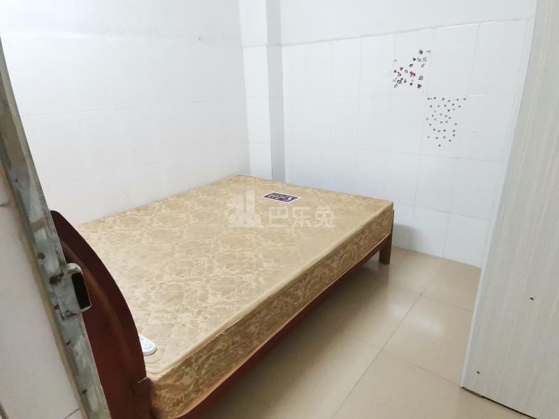 爱尚公寓（黄村南胜上七巷1号）4480915卧室图0