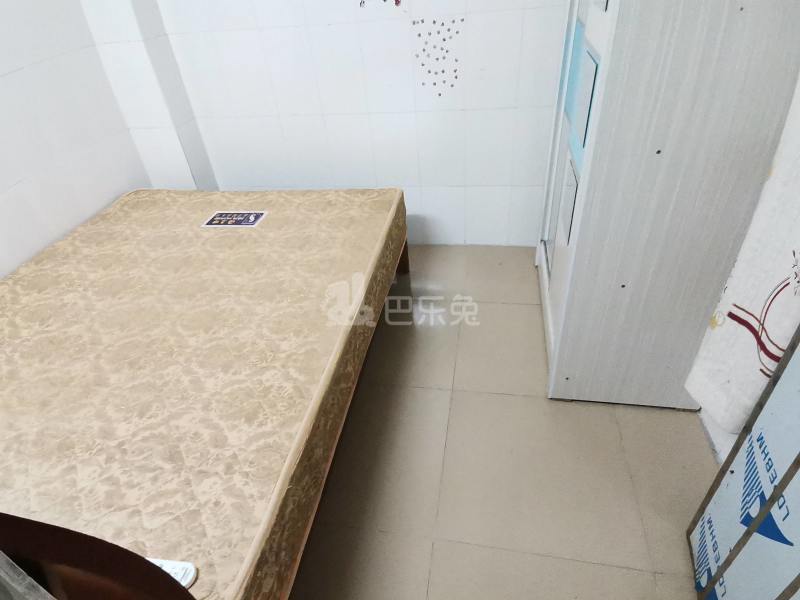 爱尚公寓（黄村南胜上七巷1号）4480915卧室图5