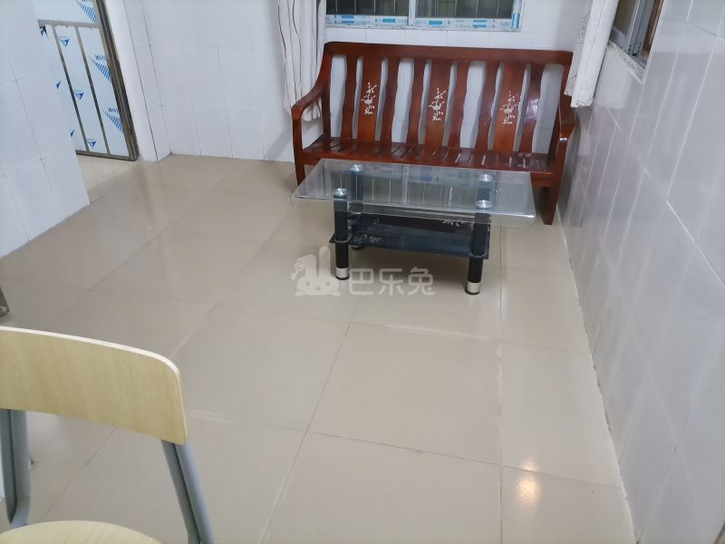 爱尚公寓（黄村南胜上七巷1号）4480915客厅图8