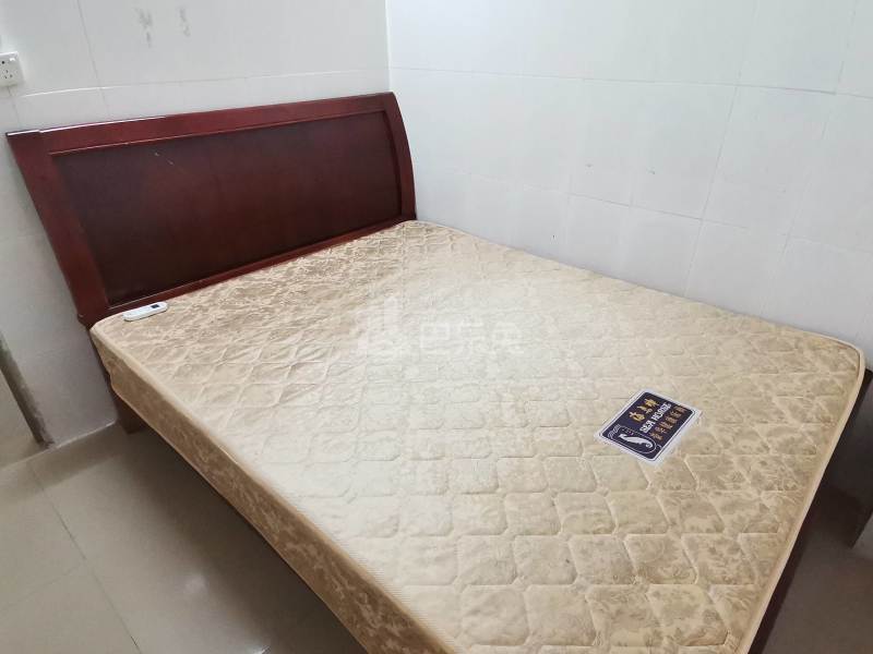 爱尚公寓（黄村南胜上七巷1号）4480915卧室图2