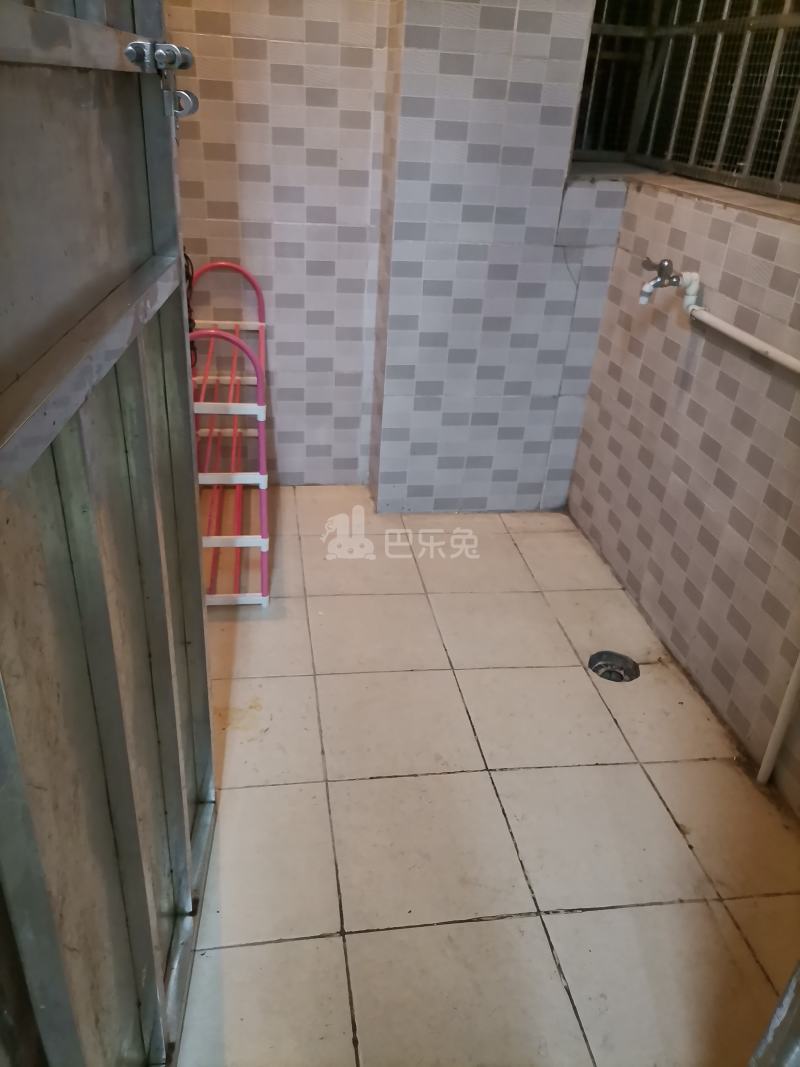 爱尚公寓（黄村南胜上七巷1号）4480915卧室图6