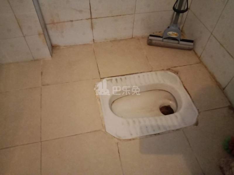 爱尚公寓（黄村南胜里下十一巷9号）4481473卫生间图4