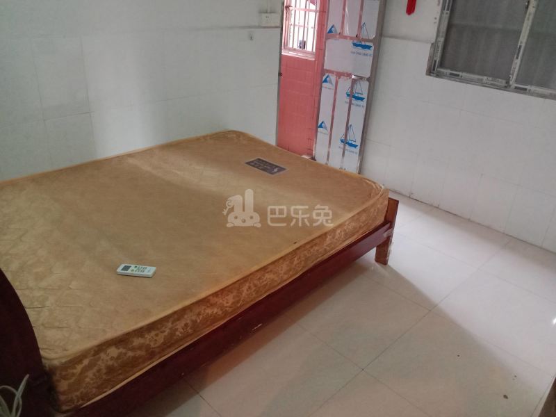 爱尚公寓（黄村南胜里下十一巷9号）4481473卧室图2