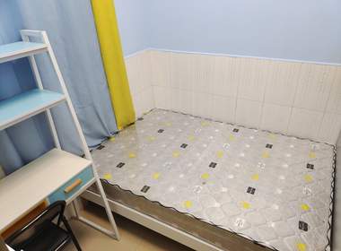 棠东毓桂南街花园三巷2号 1室1厅1卫