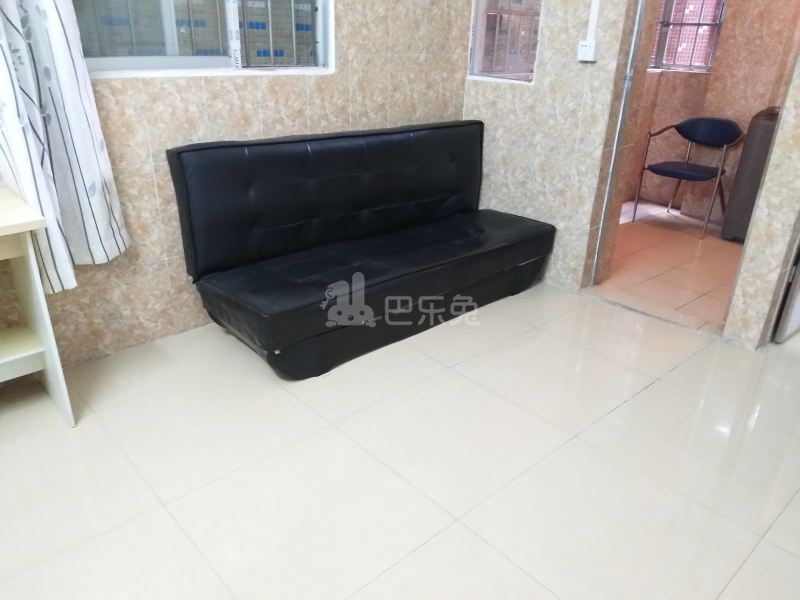 爱尚公寓（黄村南胜里上五巷14号）4481544客厅图5