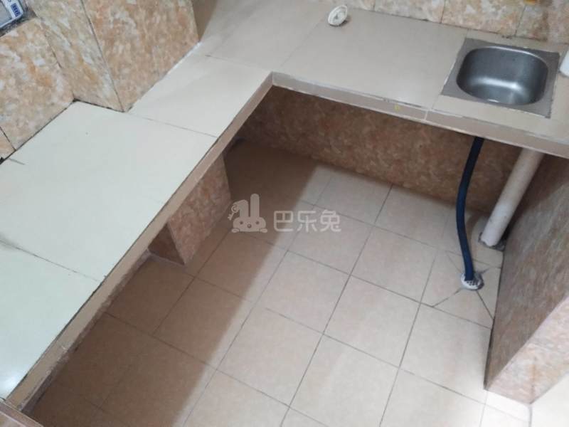 爱尚公寓（黄村南胜里上五巷14号）4481544厨房图9