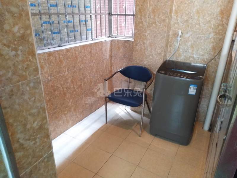 爱尚公寓（黄村南胜里上五巷14号）4481544卧室图4