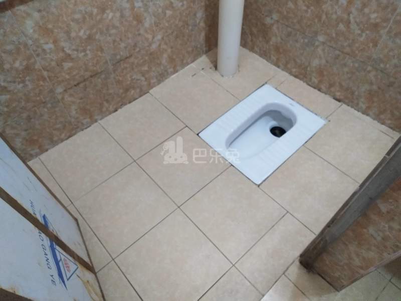 爱尚公寓（黄村南胜里上五巷14号）4481544卫生间图10