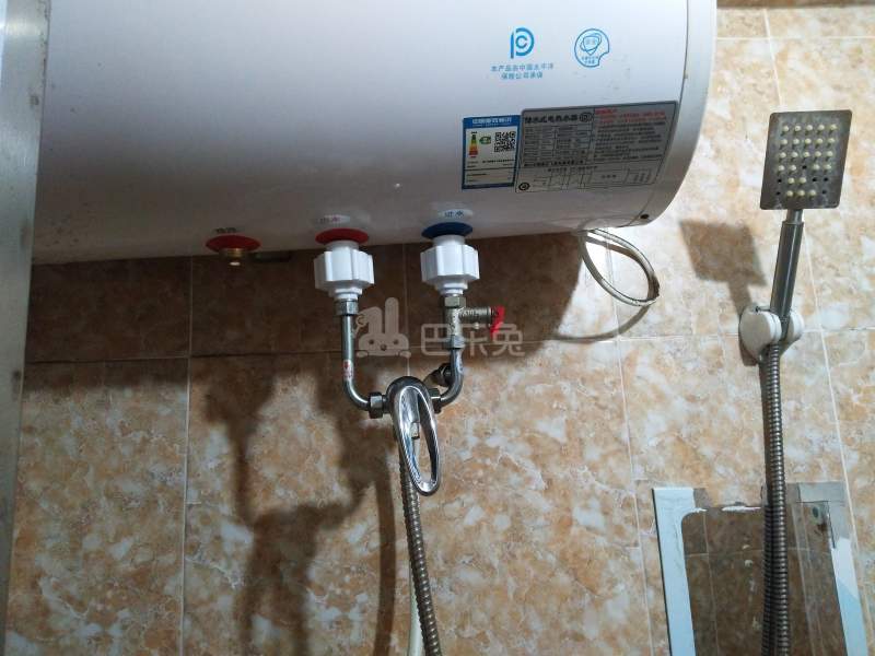 爱尚公寓（黄村南胜里上五巷14号）4481544卫生间图11