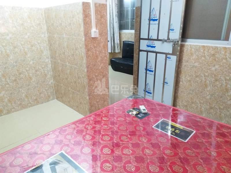 爱尚公寓（黄村南胜里上五巷14号）4481544卧室图2