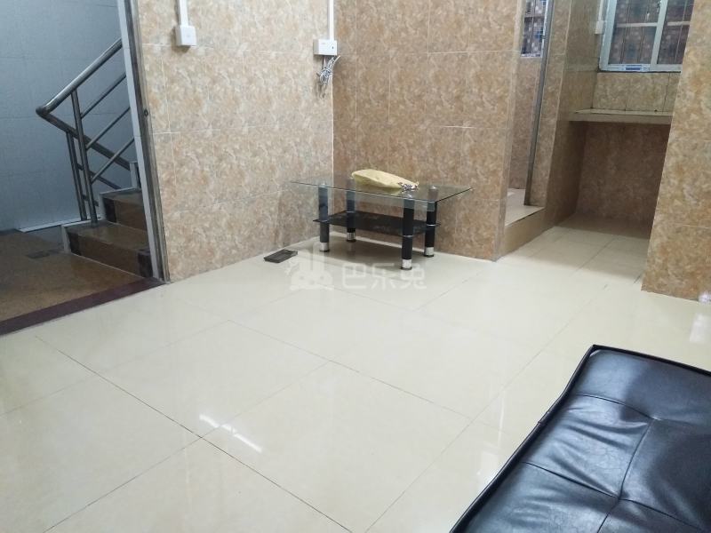 爱尚公寓（黄村南胜里上五巷14号）4481544客厅图8