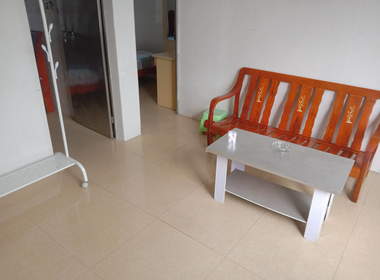 珠村堂塘街一巷5号 