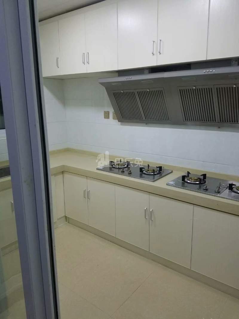 金色郦苑6325506厨房图10