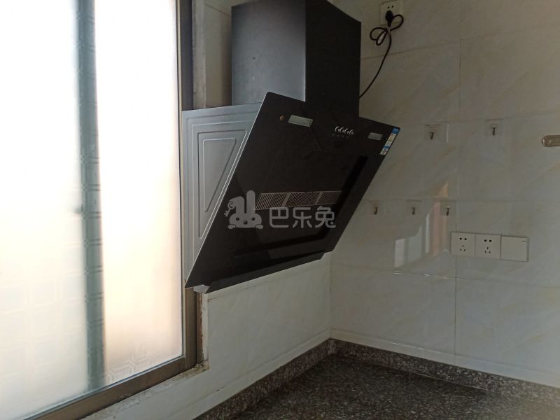 嘉望公寓（嘉禾望岗嘉禾西街8号）4483851厨房图8