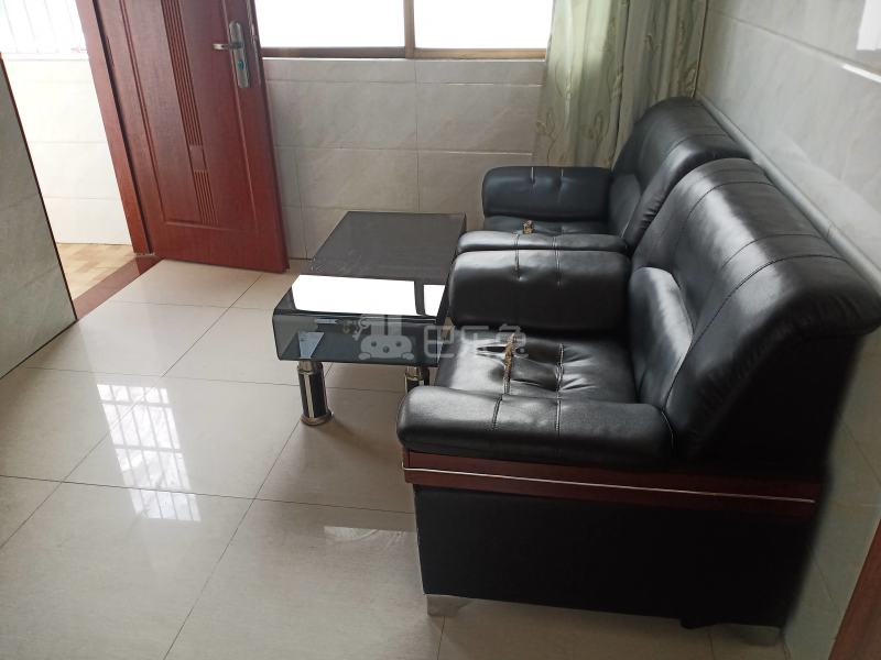 嘉望公寓（嘉禾望岗嘉禾西街8号）4483851客厅图4