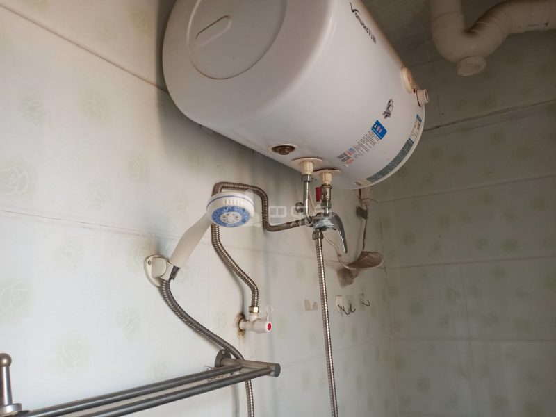 嘉望公寓（嘉禾望岗嘉禾西街8号）4483851卫生间图11