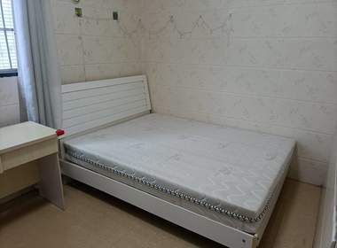 文强公寓（永泰北南街1号） 1室1厅1卫