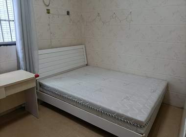 文强公寓（永泰北南街1号） 1室1厅1卫