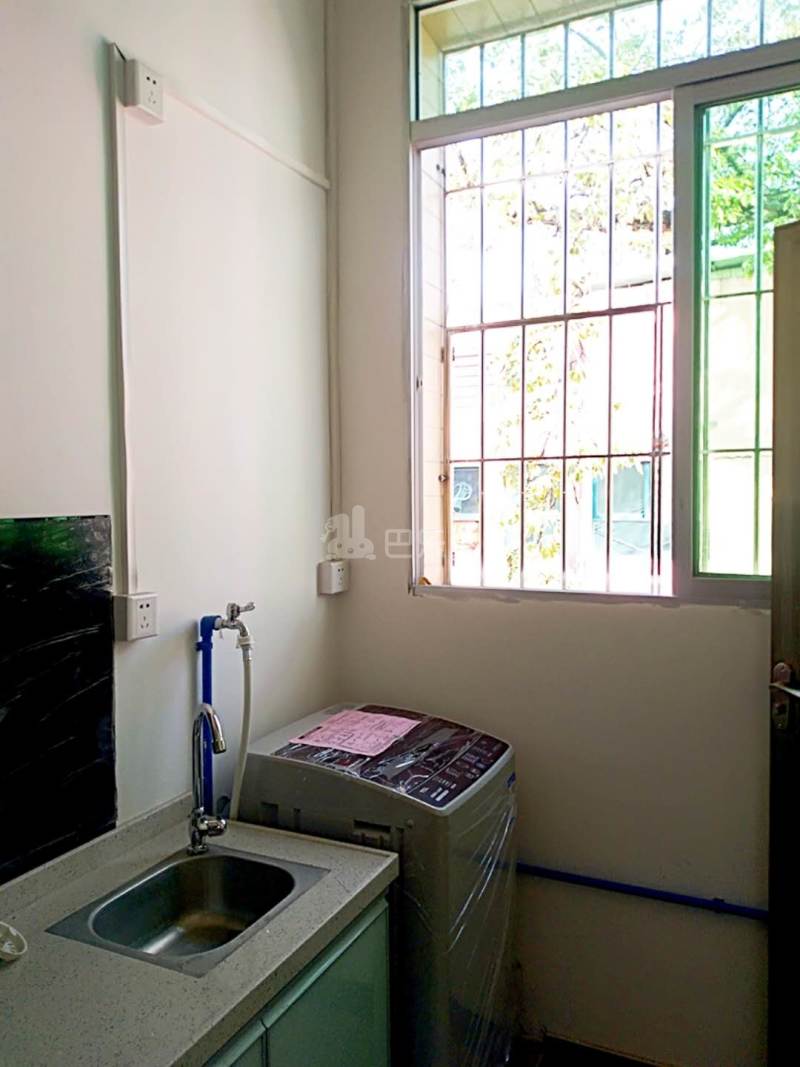 梦享社区青年公寓4488852厨房图4