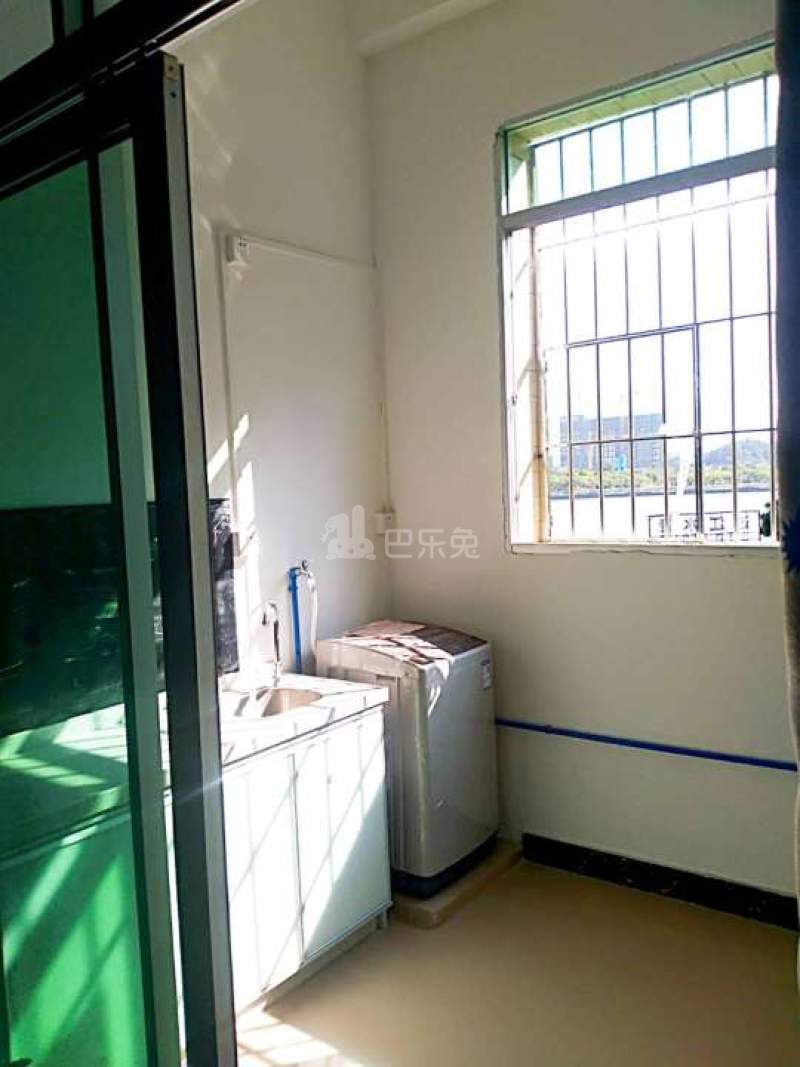 梦享社区青年公寓4488856厨房图2