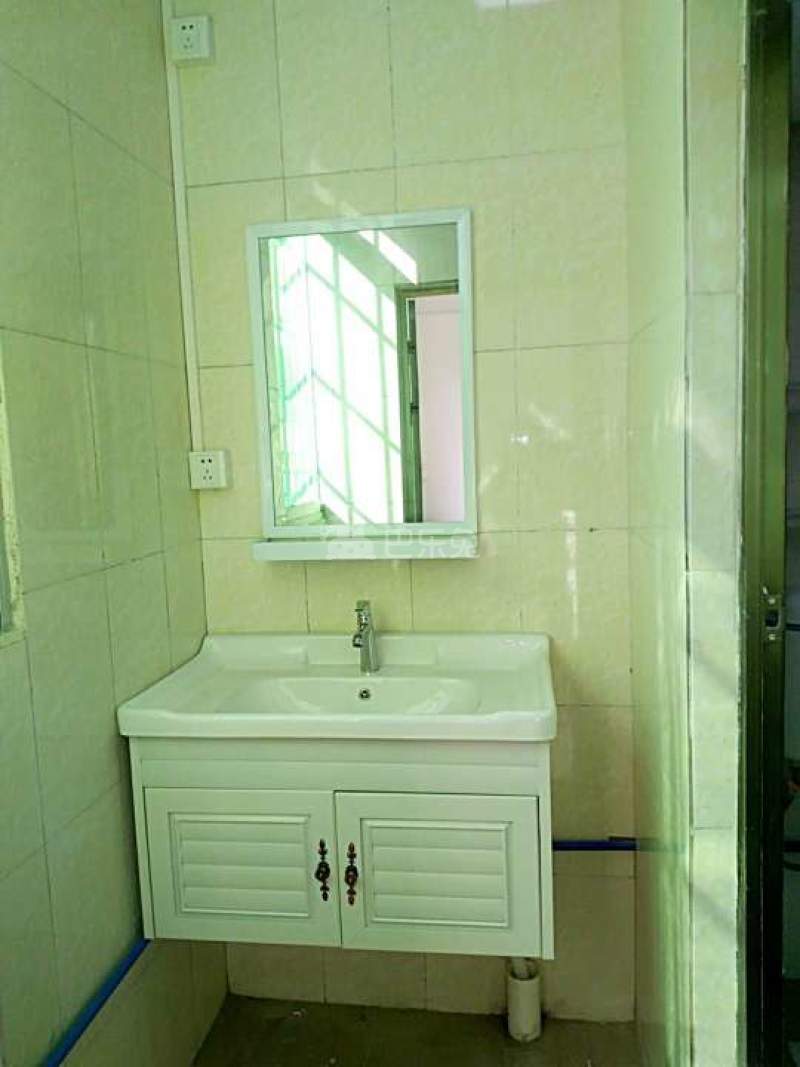 梦享社区青年公寓4488856卫生间图3