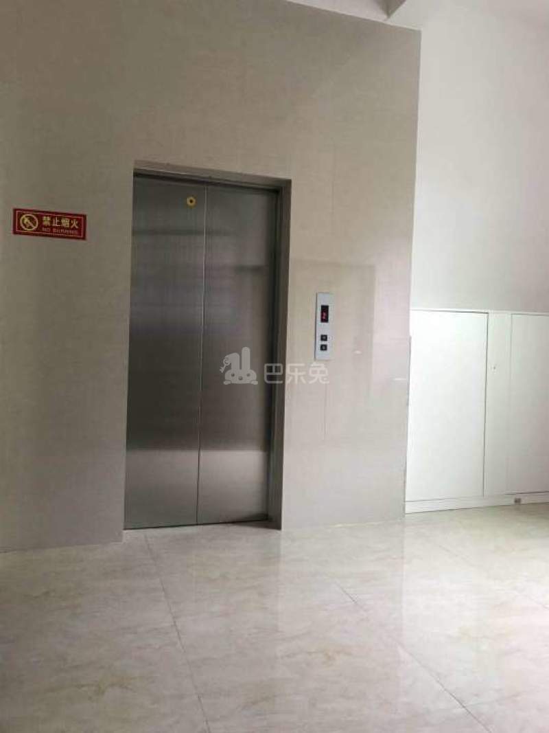 梦享社区青年公寓4488856周边环境图6