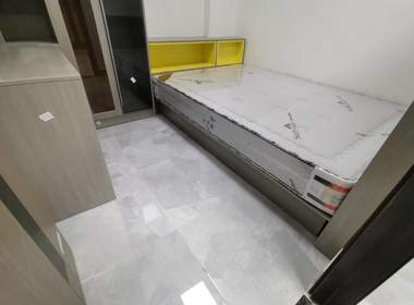 龙洞环村北街49号 