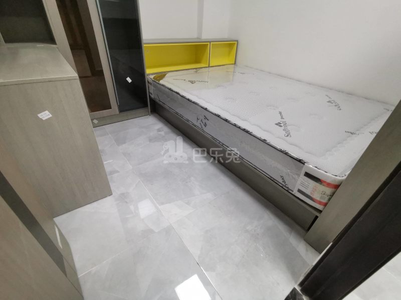 龙洞环村北街49号4495200卧室图0