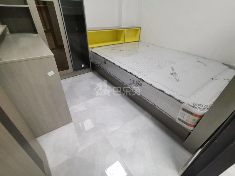 龙洞环村北街49号4495208卧室图0