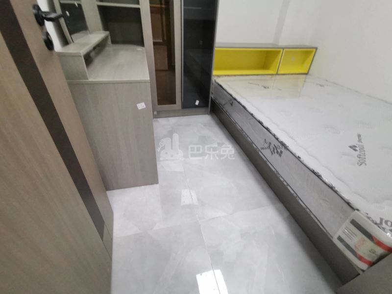 龙洞环村北街49号4495208卧室图2