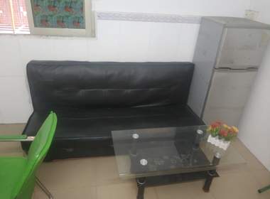 龙洞环村北街49号 