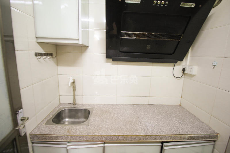 梦享社区青年公寓（西朗店）4498447周边环境图1