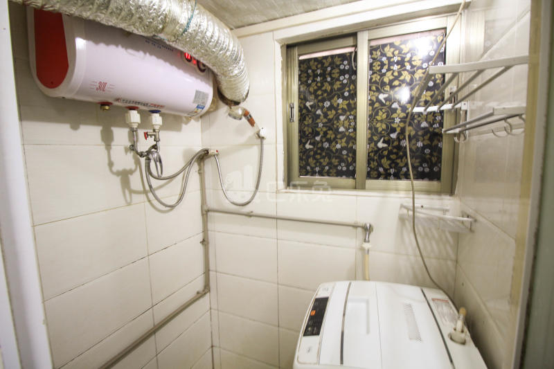 梦享社区青年公寓（西朗店）4498447周边环境图2