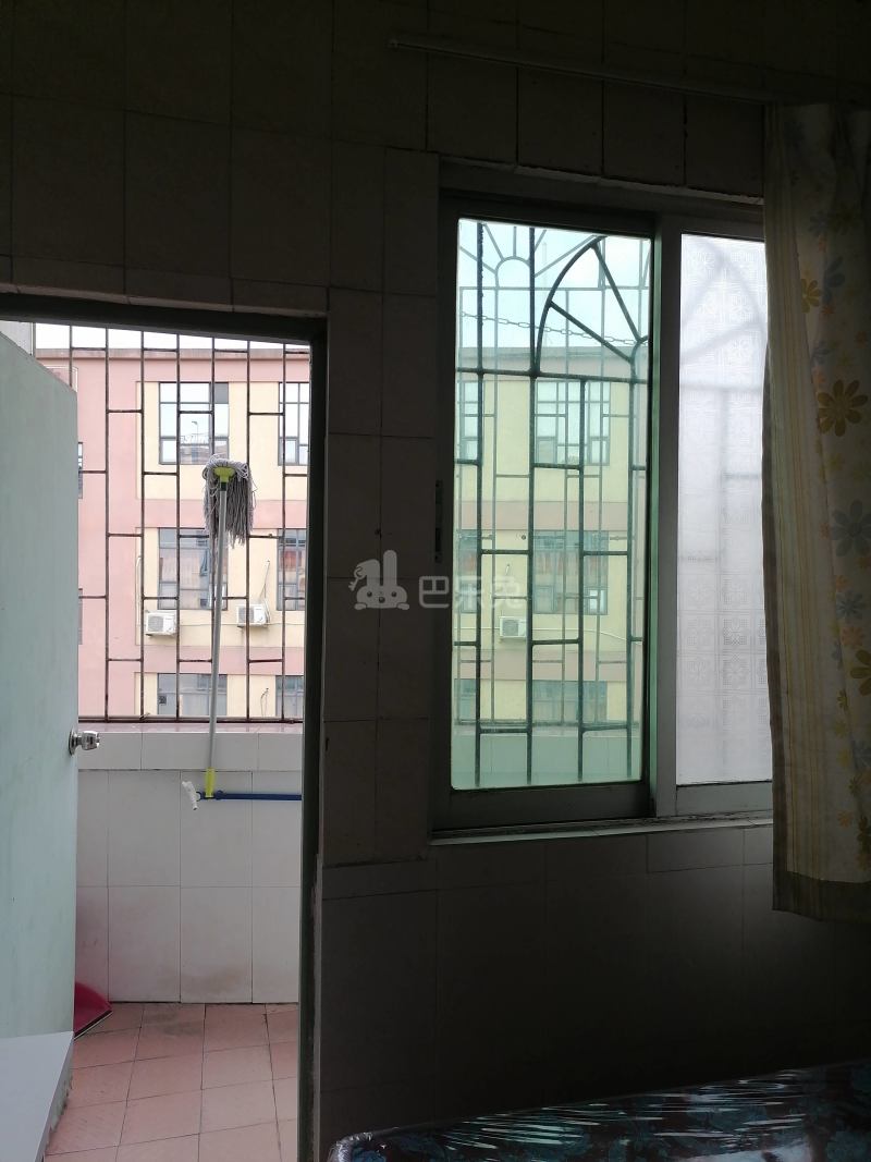 家园公寓（江夏村学校北一巷1号）4503806卧室图0