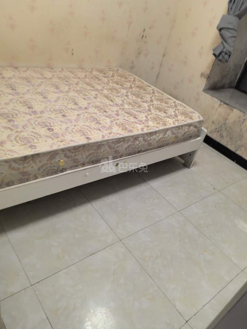 华沁家园4504908卧室图2