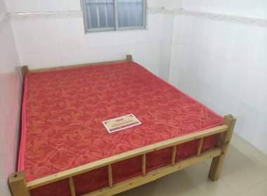 江夏村江夏大园四巷9号之一 