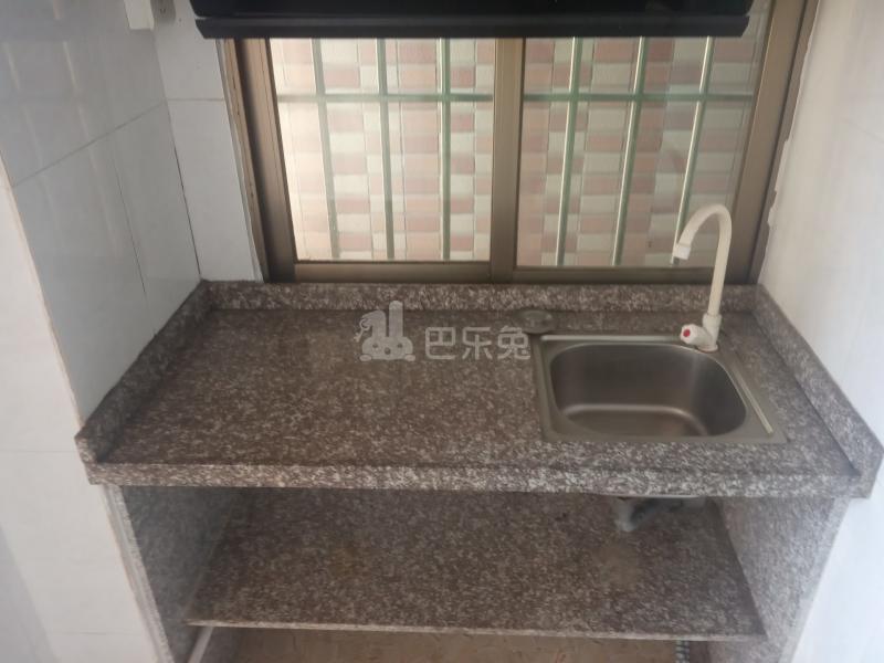 金领公寓（嘉禾望岗荷木岭街南一巷14号）4506772厨房图5