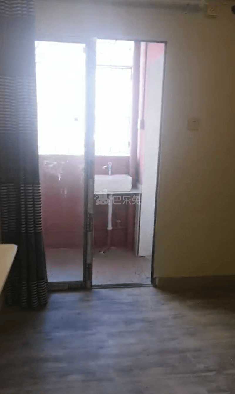 青壳公寓4510784客厅图4