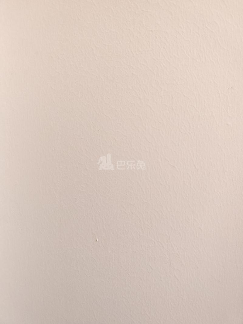 银泰苑4511261周边环境图9